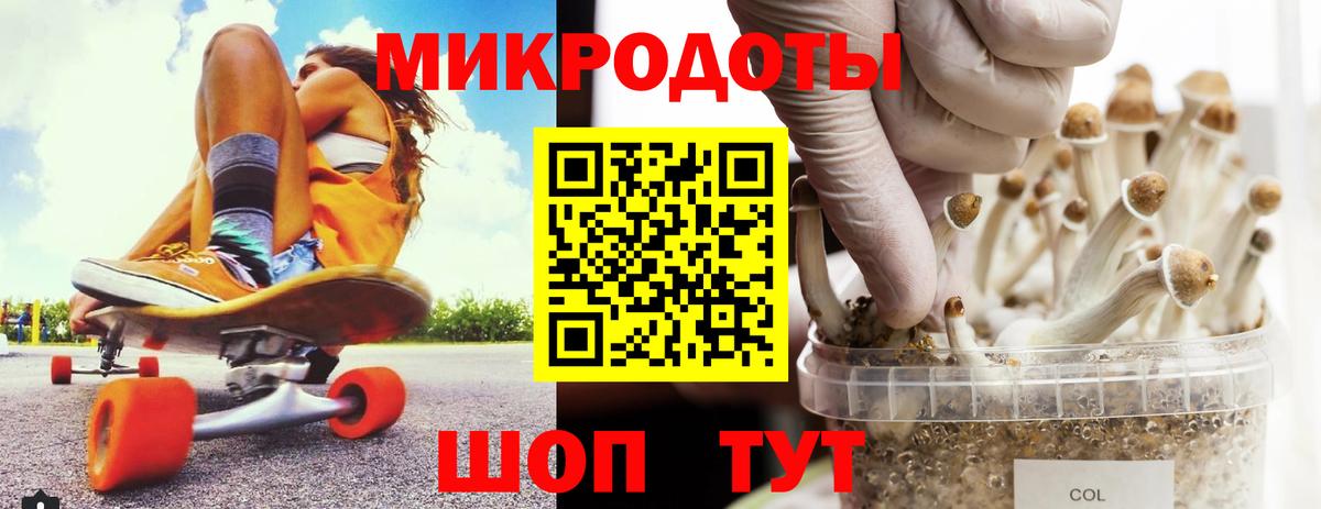 Асбест  Псилоцибиновые грибы Psilocybe  Вход с VPN  Псилоцибиновые грибы прущие грибы 